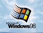 windows98zu2.gif