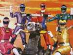 orangebackad6.gif