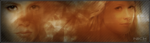 finalrz7.png