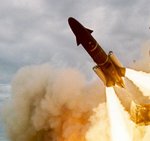 rakete05mh7.jpg