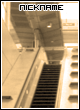 ava777jt8.gif