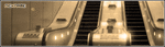 banner777lt2.gif