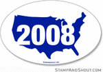 ovalblueusa2008hd5.gif