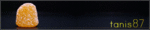 1im8.gif