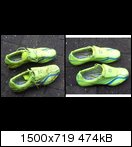 adidasf50vonak4iu.jpg