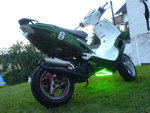 dsc00695dv7.jpg