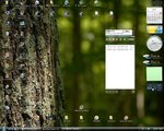 desktopxe5.jpg