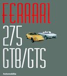 Ferrari_275.jpg