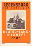 regensburg_167a.jpg