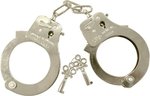 s1008-handschellen-handcuffs.jpg