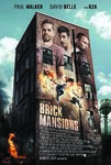 brick-mansions-poster.jpeg