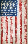 the-purge-anarchy-poster-379x600.jpg
