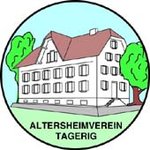 Vereinslogo.jpg