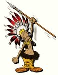 indianer2.jpg