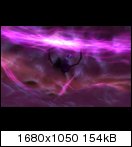 wowscrnshot_061107_1o29.jpg