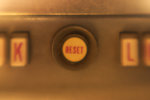 button.jpg
