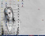 mydesktopez2.jpg