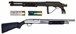 waffe02.jpg