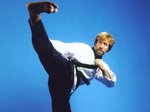 chucknorris-sidekick.jpg