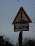 altenheim.jpg