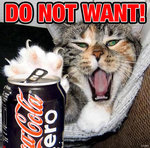 do_not_want_coke_zero-chris.jpg