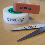 CtrlV-CtrlX-CtrlZ.jpg