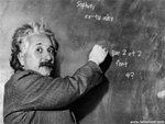 einsteinshow_2.jpg