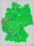 karte-fans-artikel.gif