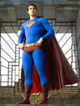 upf45872-2005-4-22-53-26-superman.jpg