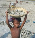 126495indienkinderarbeiff9.jpg