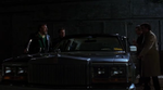 vlcsnap289321gp4.png