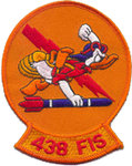438.jpg