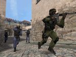 counter-strike-condition-zero-4.jpg