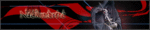 sig2devilkopiemt2.gif