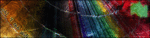 1ug2.gif