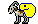 47.gif