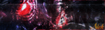 1ud4.gif