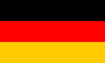 deutsche_Flagge.gif