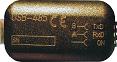 usb-485-0.jpg