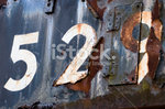 istockphoto_2393545_rusted_529.jpg