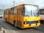 397-116-M:1.jpg