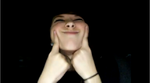 boxxy1.png