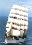 sedov002.jpg