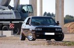 sh3lv7.jpg