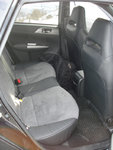 dsc02043ee1.jpg
