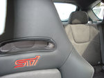 dsc02044eq6.jpg