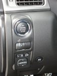 dsc02046wl7.jpg