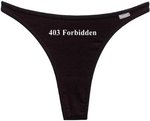403forbidden.jpg