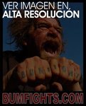 bumfights-com.jpg