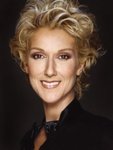 celine-dion-blond.jpg